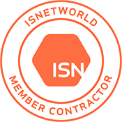 ISNETWORLD