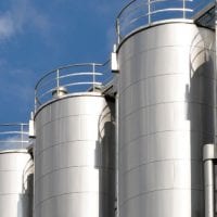 Silo Cleaning Services